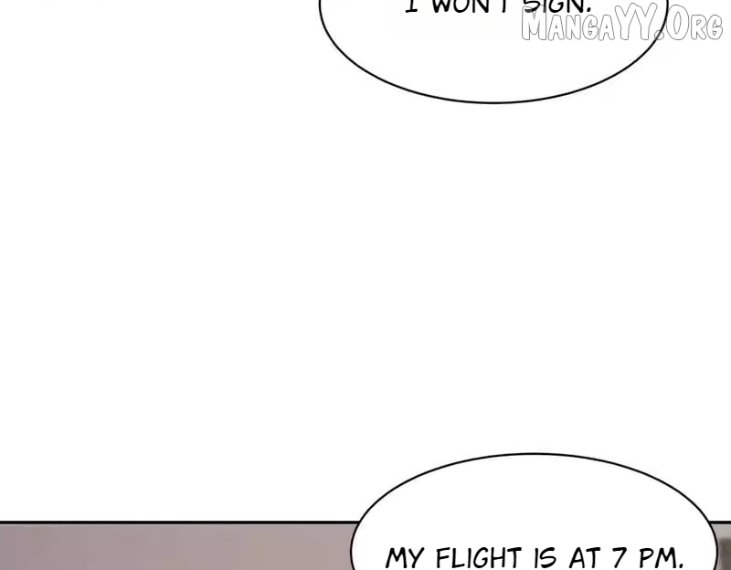 Hidden Dragon in the City (2025) Chapter 51 - page 99